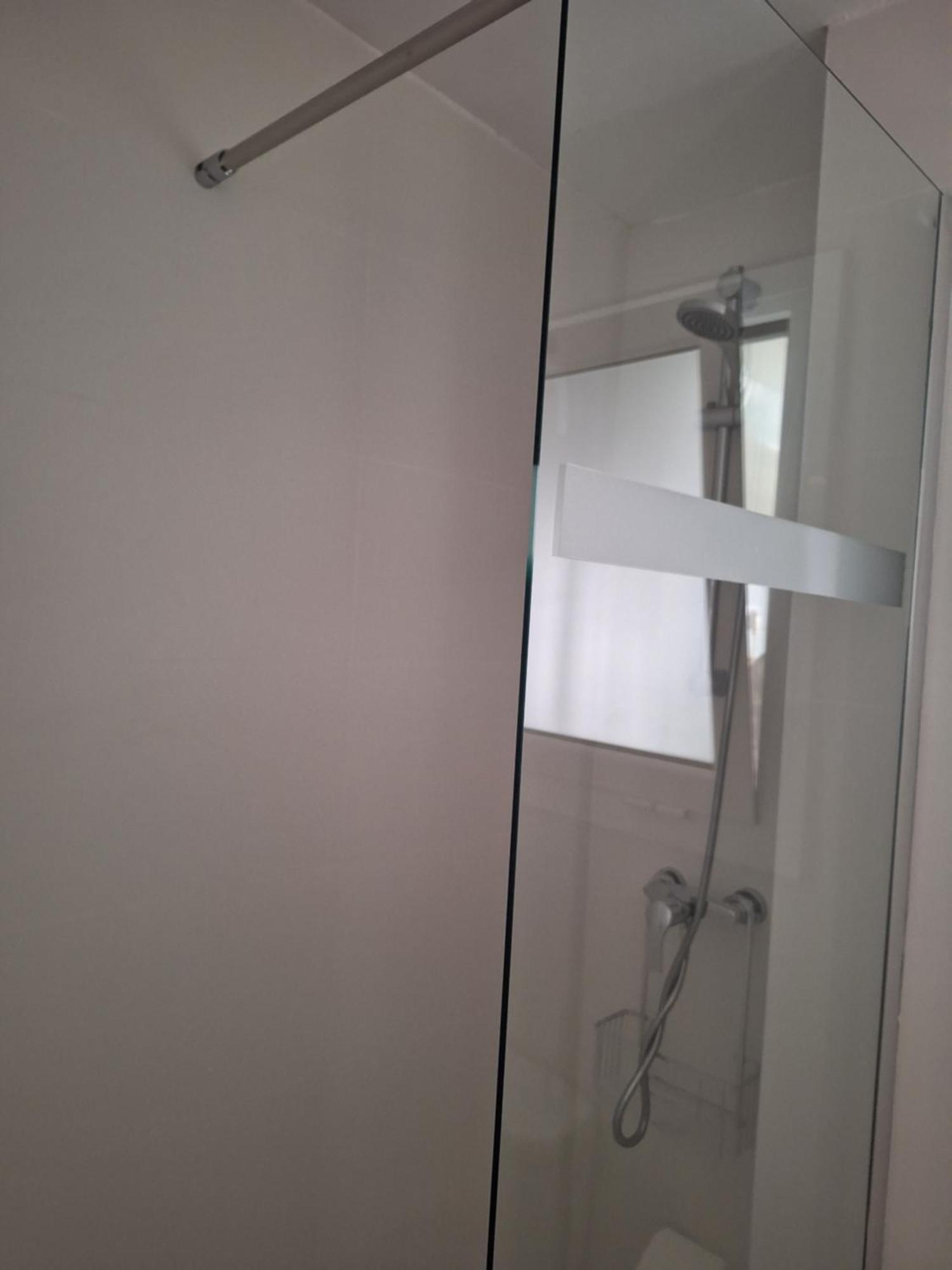 Apartamento En Primera Linea De Mar De סאלו מראה חיצוני תמונה