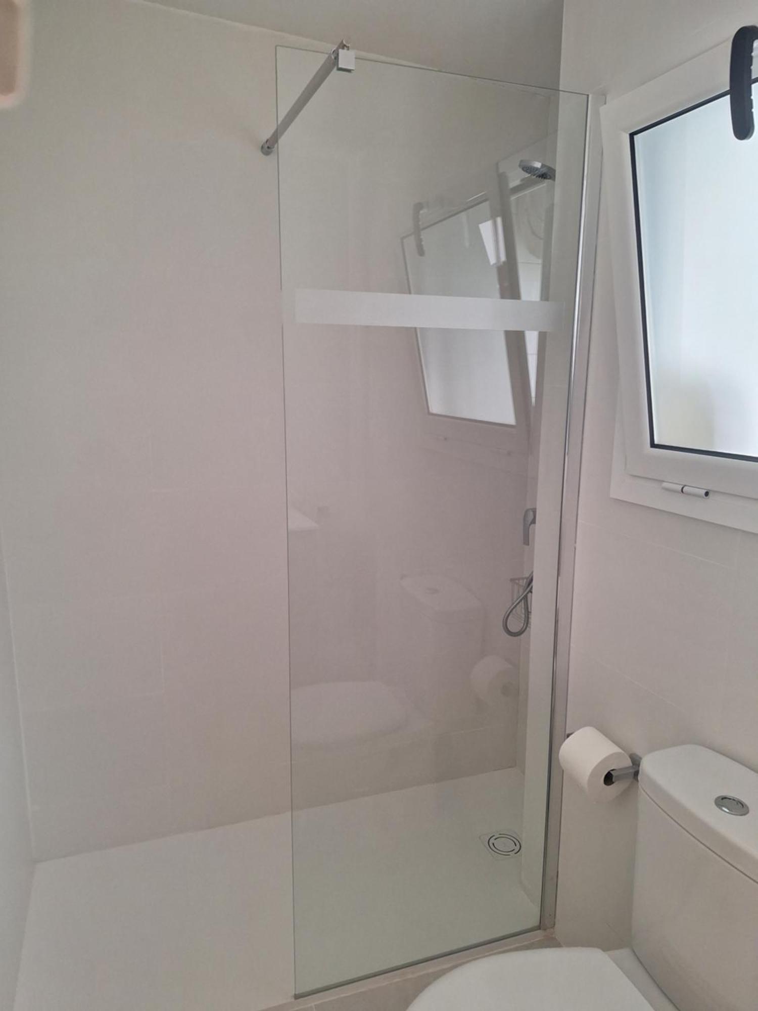 Apartamento En Primera Linea De Mar De סאלו מראה חיצוני תמונה