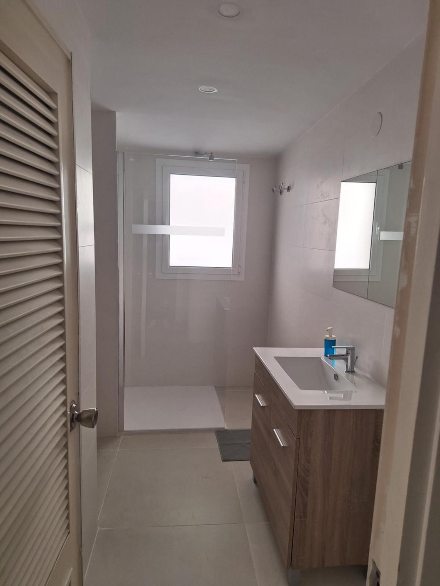 Apartamento En Primera Linea De Mar De סאלו מראה חיצוני תמונה